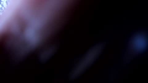 vick_daves online show from December 17, 2024, 3:17 pm