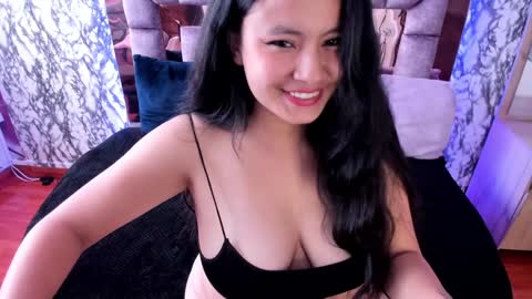 vick_daves online show from December 20, 2024, 2:38 pm