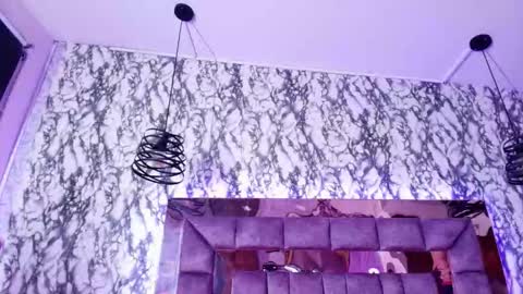 vick_daves online show from September 18, 2025, 11:12 am