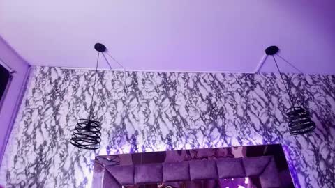 vick_daves online show from September 19, 2025, 11:11 am