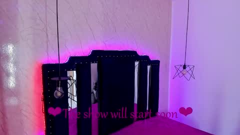 vick_daves online show from October 15, 2025, 11:10 am