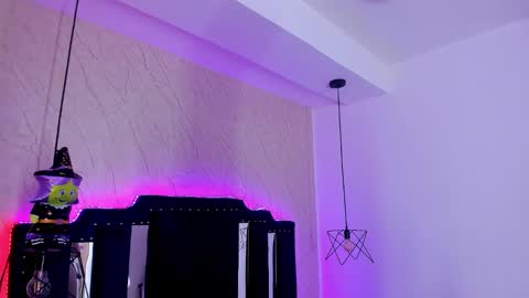 vick_daves online show from November 5, 2025, 11:21 am