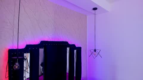 vick_daves online show from November 15, 2025, 11:18 am