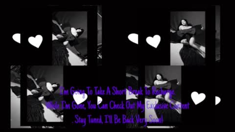 vick_daves online show from January 13, 2026, 11:15 am