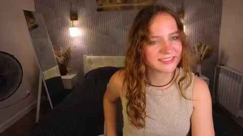 vicki_milles online show from June 29, 2026, 10:15 am