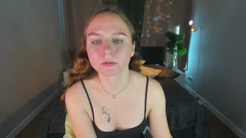vicki_milles online show from July 28, 2026, 11:17 am