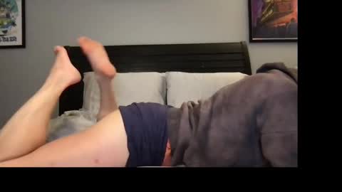 Vicki Stockings online show from October 16, 2025, 2:23 am