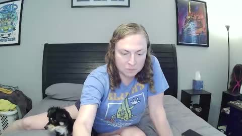 Vicki Stockings online show from November 22, 2025, 5:34 pm