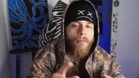 vickingcock7 online show from February 15, 2026, 7:51 am