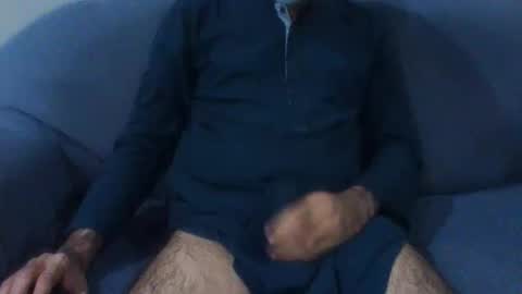 Snapshot of vicky_5540 chatting on February 14, 2026, 7:05 am Big Dick Sxy Ass online show from February 14, 2026, 7:05 am