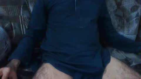 Snapshot of vicky_5540 chatting on February 27, 2026, 9:31 am Big Dick Sxy Ass online show from February 27, 2026, 9:31 am