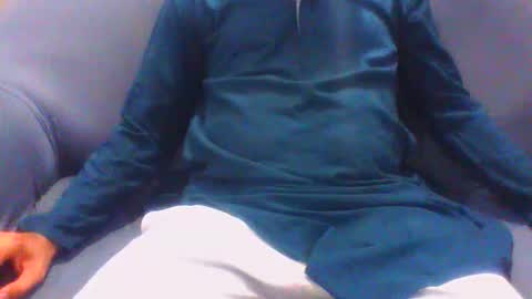 Snapshot of vicky_5540 chatting on March 27, 2026, 7:46 pm Big Dick Sxy Ass online show from March 27, 2026, 7:46 pm