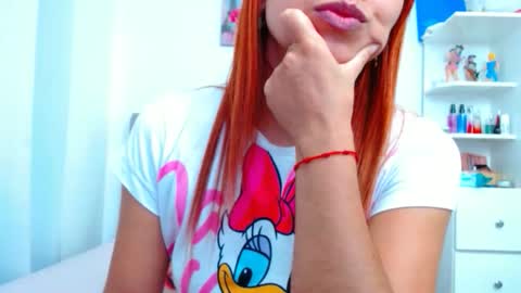 vivky candyx online show from May 3, 2026, 2:23 pm