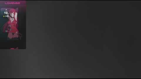 vicky_cardenas online show from February 18, 2025, 6:47 pm