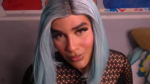   online show from March 15, 2026, 9:54 pm