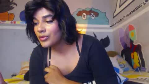   online show from April 3, 2026, 2:09 am