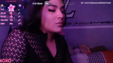   online show from June 3, 2026, 12:35 am