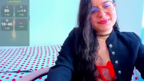 Vicky online show from April 24, 2026, 7:16 pm