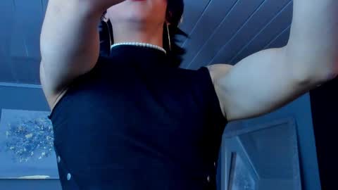  Vicky  online show from May 7, 2026, 3:50 pm