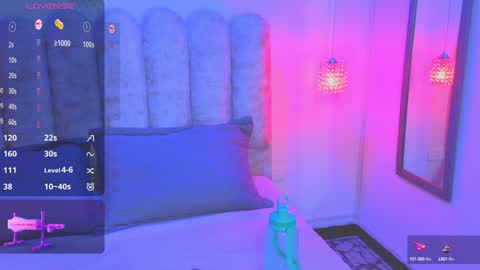 Snapshot of vicky_hot_x chatting on February 8, 2025, 1:54 am online show from February 8, 2025, 1:54 am