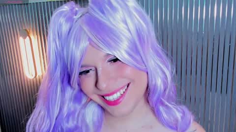 Snapshot of vicky_hot_x chatting on September 26, 2025, 12:36 am        online show from September 26, 2025, 12:36 am