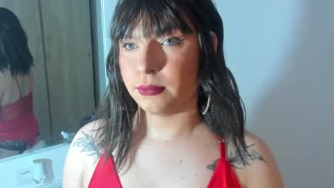 Snapshot of vicky_hot_x chatting on June 6, 2026, 12:05 am online show from June 6, 2026, 12:05 am