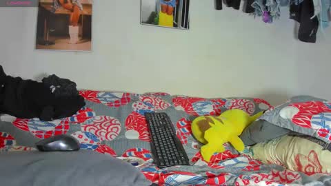 Snapshot of vicky_hotteei chatting on January 18, 2025, 11:11 am vicky manuela online show from January 18, 2025, 11:11 am