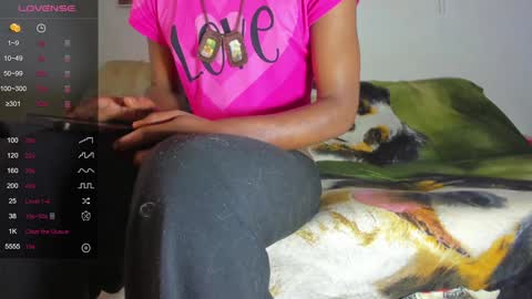Snapshot of vicky_hotteei chatting on January 28, 2025, 9:08 am vicky manuela online show from January 28, 2025, 9:08 am