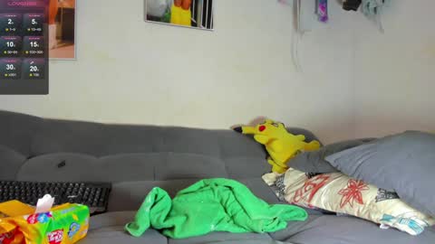 Snapshot of vicky_hotteei chatting on February 4, 2025, 11:27 pm vicky manuela online show from February 4, 2025, 11:27 pm