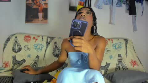 Snapshot of vicky_hotteei chatting on February 8, 2025, 10:40 pm vicky manuela online show from February 8, 2025, 10:40 pm