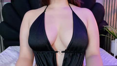 vicky_lopezz_ online show from May 8, 2026, 2:39 am