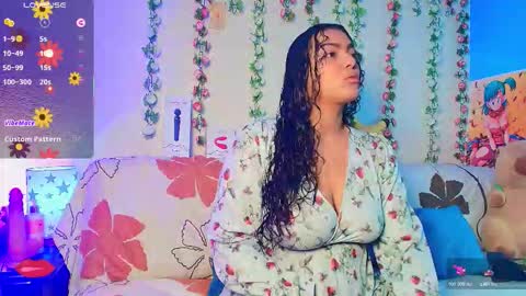 vicky_miller_05 online show from February 9, 2026, 8:13 pm