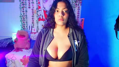vicky_miller_05 online show from May 2, 2026, 7:41 pm