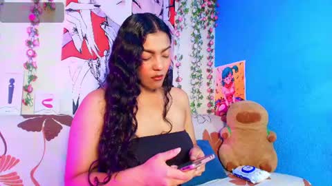 vicky_miller_05 online show from June 15, 2026, 11:18 pm