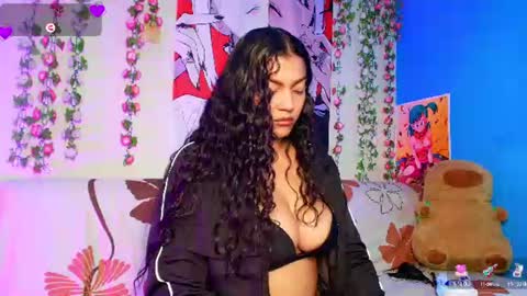 vicky_miller_05 online show from June 17, 2026, 8:32 pm