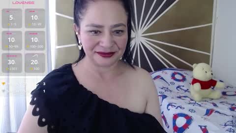 vicky_sexi online show from November 12, 2025, 4:51 pm