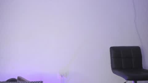 Snapshot of vicky_sweetie_ chatting on July 25, 2026, 12:20 am VICKY SWEET online show from July 25, 2026, 12:20 am