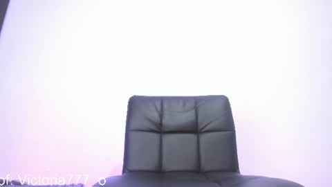 Snapshot of vicky_sweetie_ chatting on July 28, 2026, 6:20 pm VICKY SWEET online show from July 28, 2026, 6:20 pm