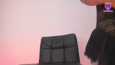 Snapshot of vicky_sweetie_ chatting on August 6, 2026, 10:00 pm VICKY SWEET online show from August 6, 2026, 10:00 pm