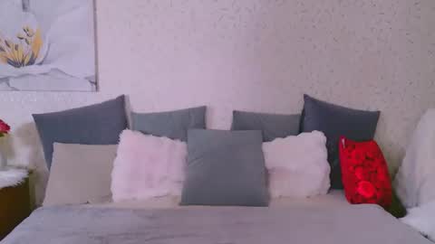 Snapshot of vicky_venus chatting on April 24, 2026, 12:57 am VickyVenus online show from April 24, 2026, 12:57 am