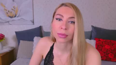 Snapshot of vicky_venus chatting on April 27, 2026, 1:14 am VickyVenus online show from April 27, 2026, 1:14 am