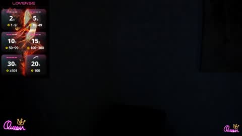 Vickyboobies  online show from May 16, 2026, 12:29 am