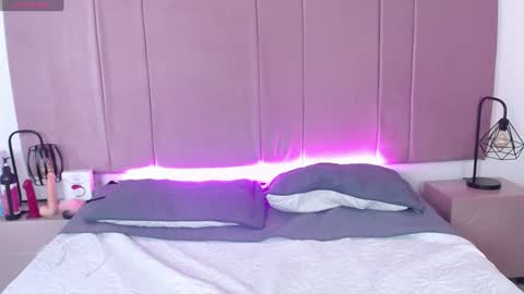  VickyBunny  online show from December 3, 2024, 2:27 pm