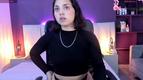  VickyBunny  online show from December 28, 2024, 3:15 pm