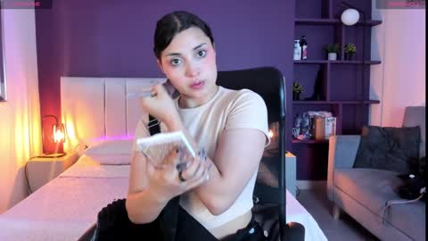 VickyBunny  online show from January 21, 2025, 3:21 pm
