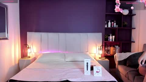  VickyBunny  online show from January 23, 2025, 3:43 pm