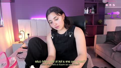  VickyBunny  online show from January 30, 2025, 4:02 pm