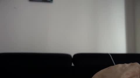 vickyfoxxy online show from September 14, 2025, 5:34 pm