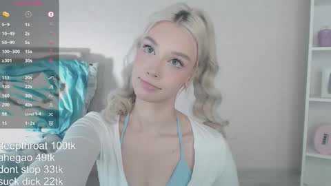 vickyfuckingdoll online show from February 13, 2026, 7:15 am