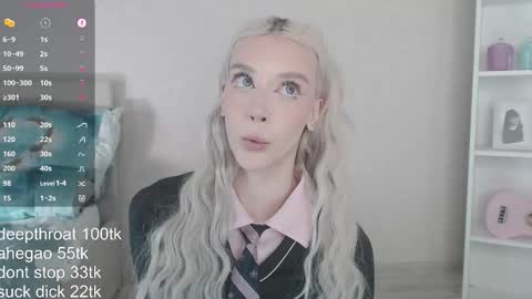 vickyfuckingdoll online show from March 17, 2026, 1:21 am